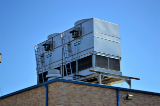 Illustration for article titled Exactly why Employing a Qualified to set up a brand new HVAC Appliance is very important